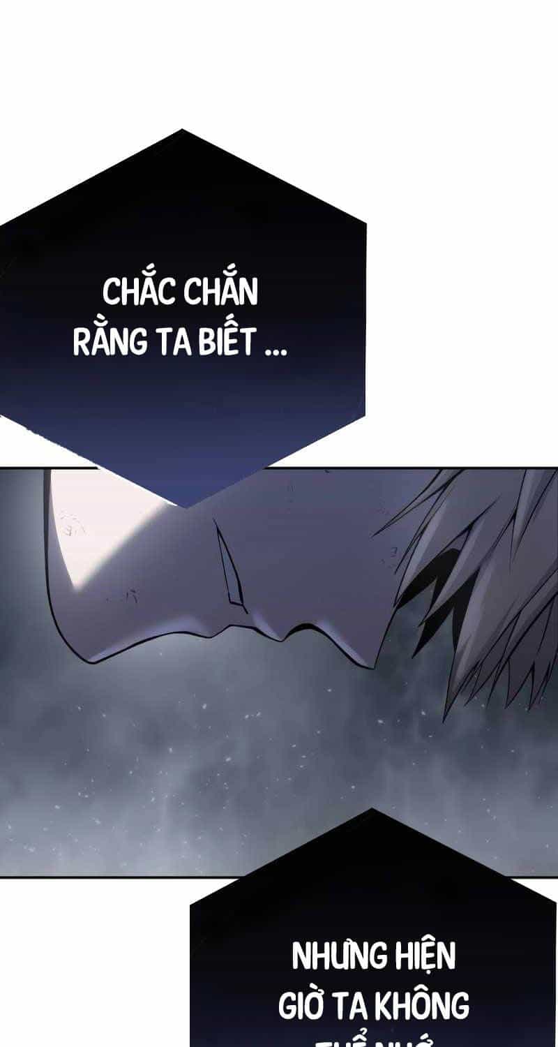 Tinh Tú Kiếm Sĩ - Chương 53 - ảnh 47