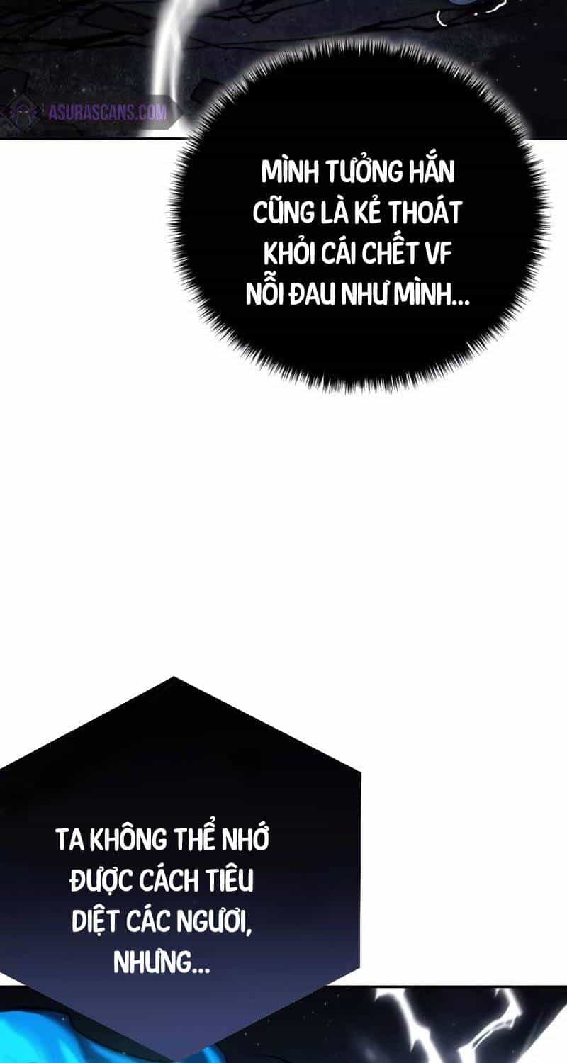 Tinh Tú Kiếm Sĩ - Chương 53 - ảnh 52