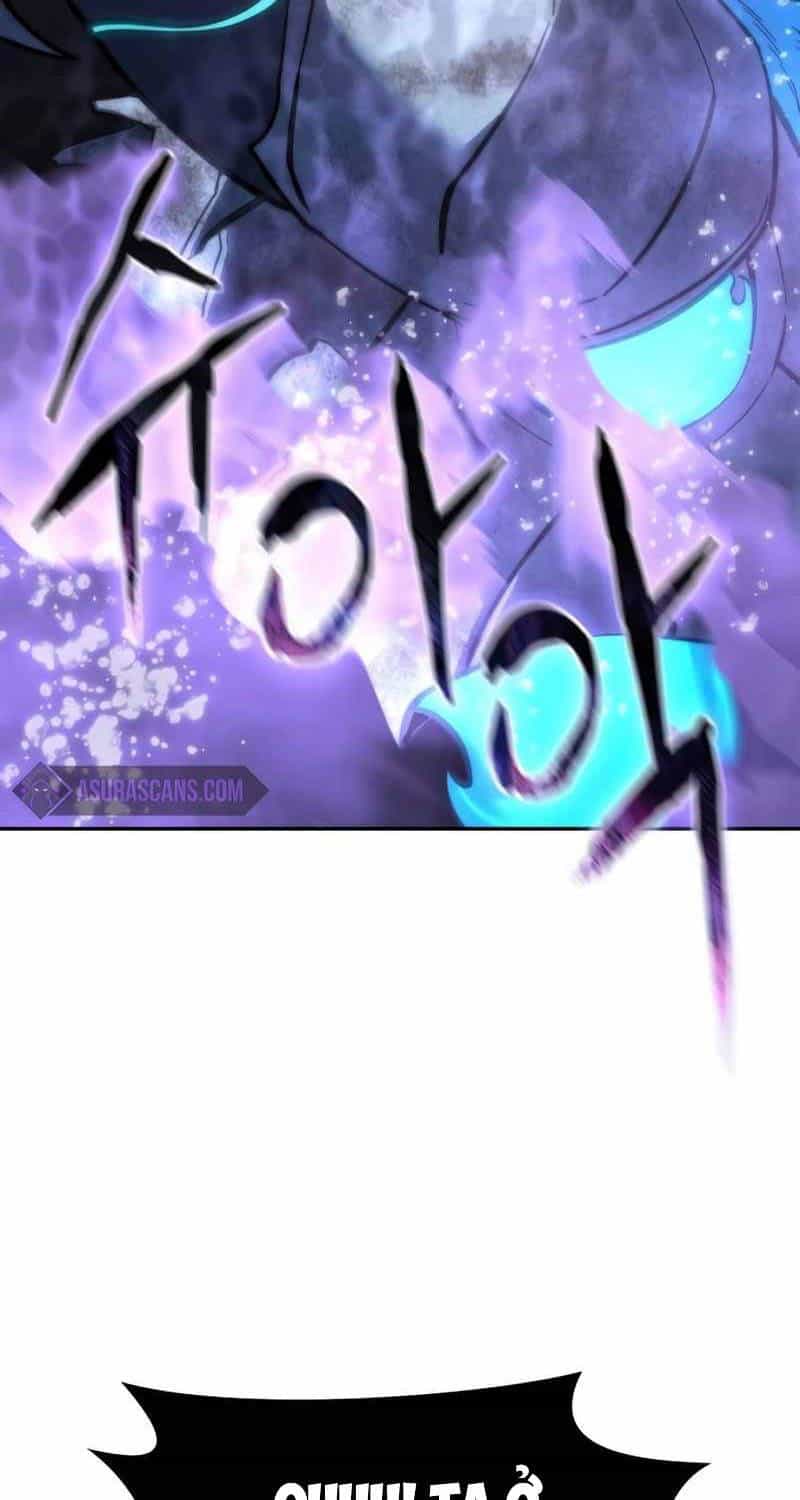 Tinh Tú Kiếm Sĩ - Chương 53 - ảnh 71