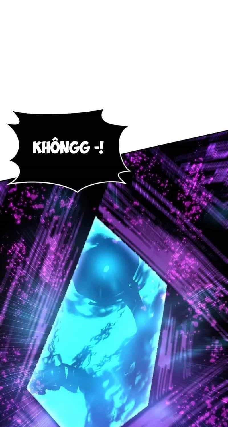 Tinh Tú Kiếm Sĩ - Chương 53 - ảnh 85