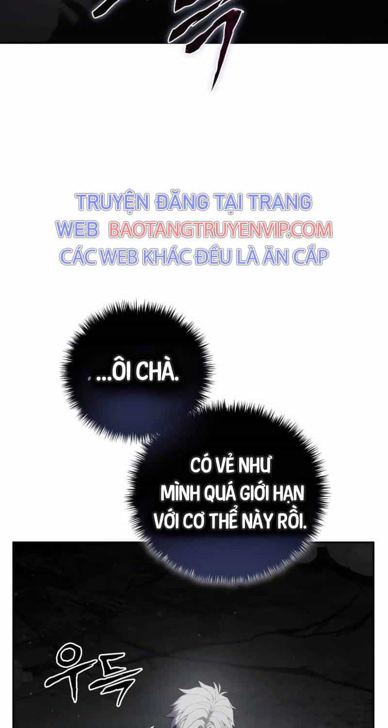 Tinh Tú Kiếm Sĩ - Chương 53 - ảnh 93