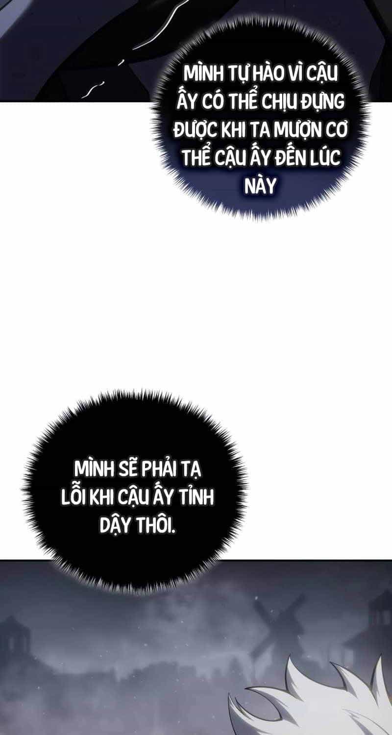 Tinh Tú Kiếm Sĩ - Chương 53 - ảnh 96