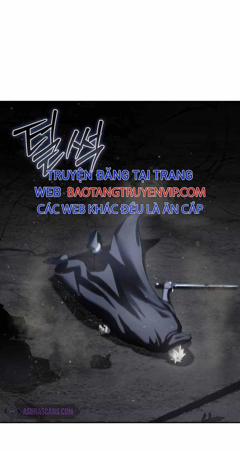 Tinh Tú Kiếm Sĩ - Chương 53 - ảnh 98