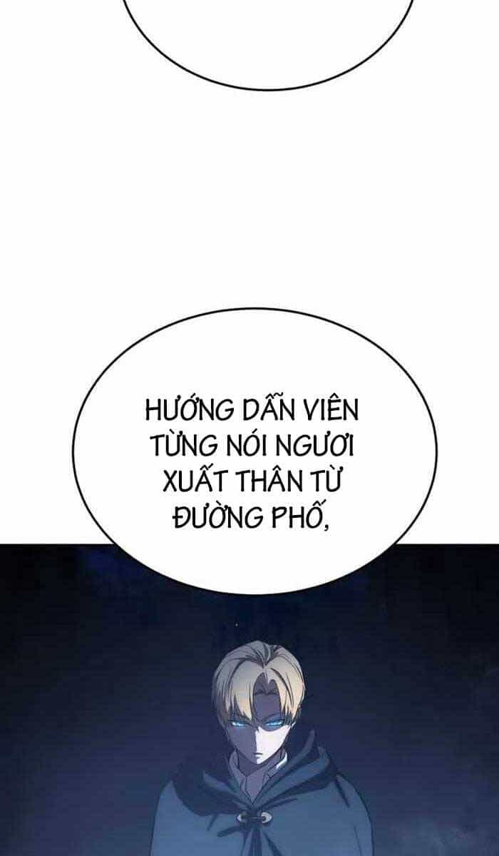 Tinh Tú Kiếm Sĩ - Chương 3 - ảnh 13