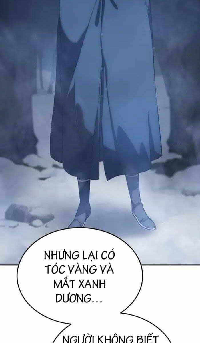 Tinh Tú Kiếm Sĩ - Chương 3 - ảnh 14