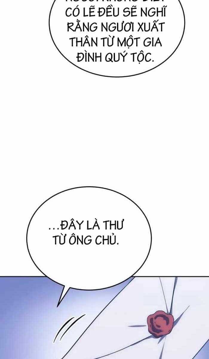 Tinh Tú Kiếm Sĩ - Chương 3 - ảnh 15