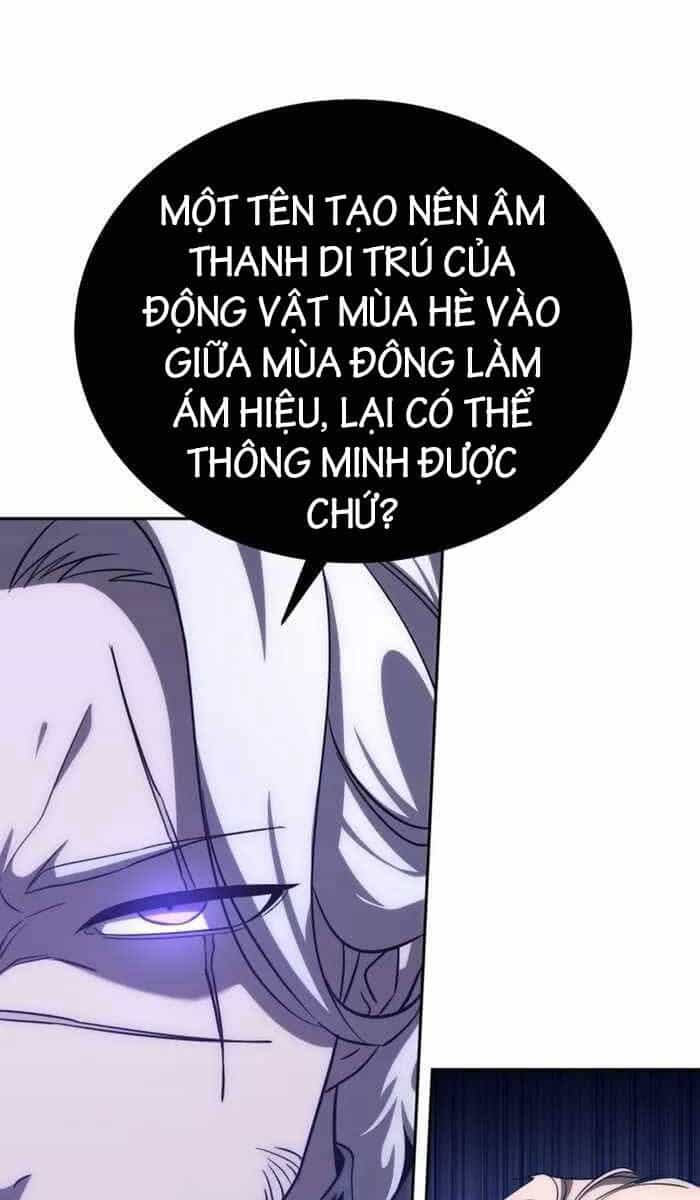 Tinh Tú Kiếm Sĩ - Chương 3 - ảnh 24