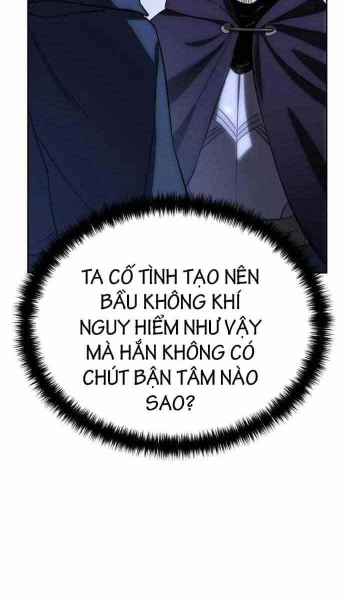 Tinh Tú Kiếm Sĩ - Chương 3 - ảnh 30