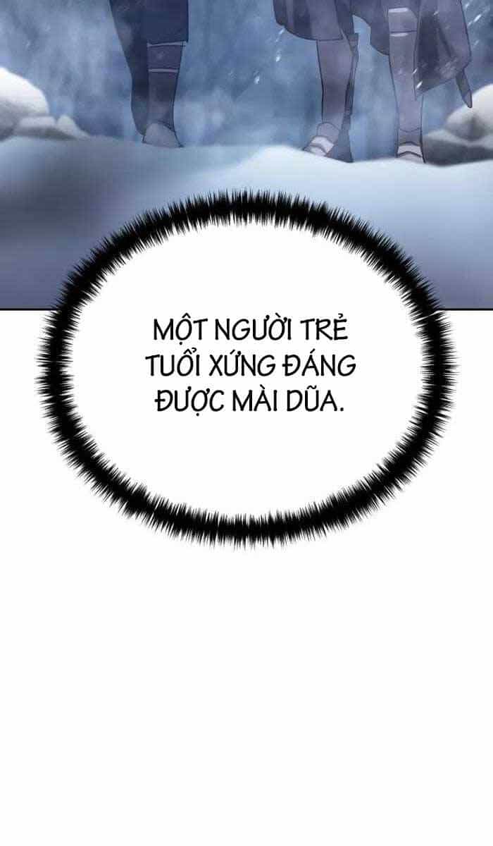 Tinh Tú Kiếm Sĩ - Chương 3 - ảnh 33