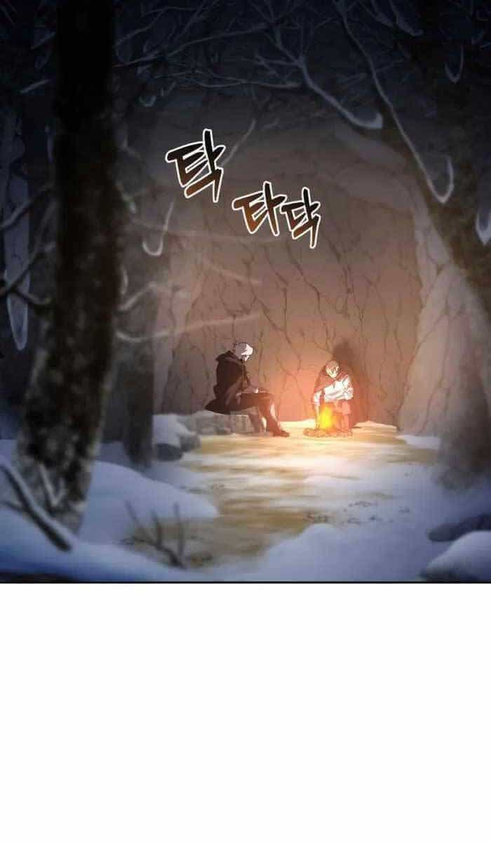 Tinh Tú Kiếm Sĩ - Chương 3 - ảnh 37