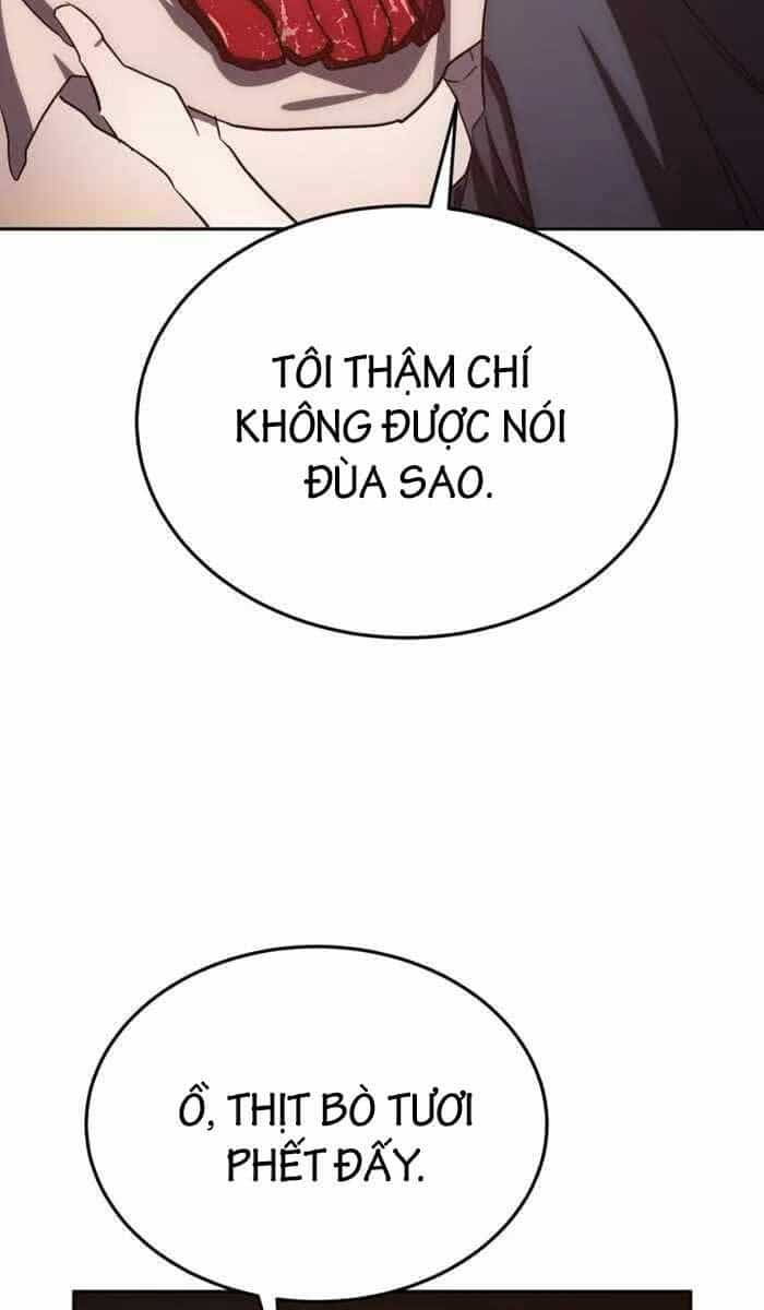 Tinh Tú Kiếm Sĩ - Chương 3 - ảnh 47
