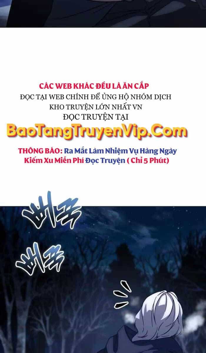 Tinh Tú Kiếm Sĩ - Chương 3 - ảnh 5