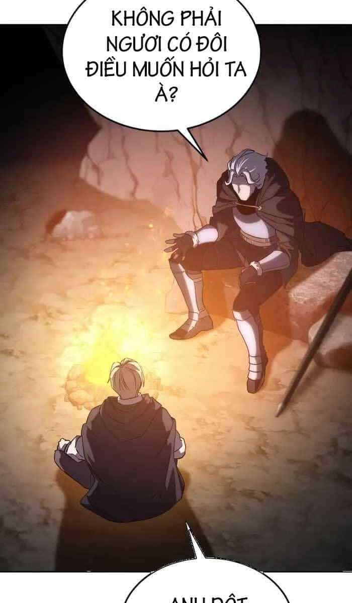 Tinh Tú Kiếm Sĩ - Chương 3 - ảnh 54