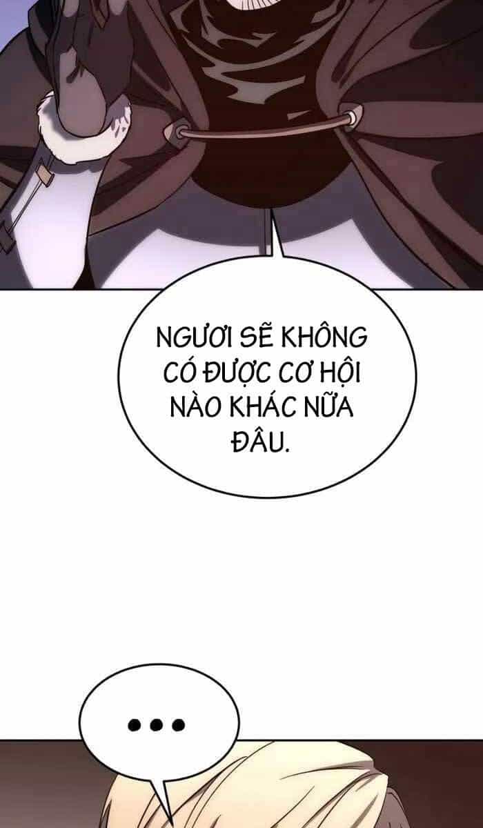Tinh Tú Kiếm Sĩ - Chương 3 - ảnh 56