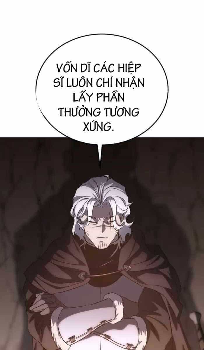 Tinh Tú Kiếm Sĩ - Chương 3 - ảnh 59