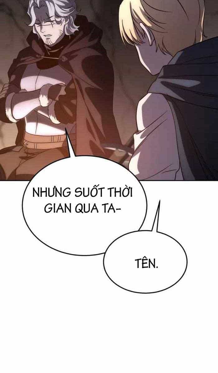 Tinh Tú Kiếm Sĩ - Chương 3 - ảnh 61