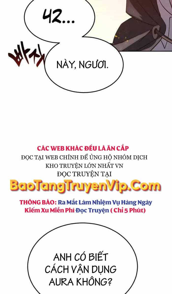 Tinh Tú Kiếm Sĩ - Chương 3 - ảnh 63