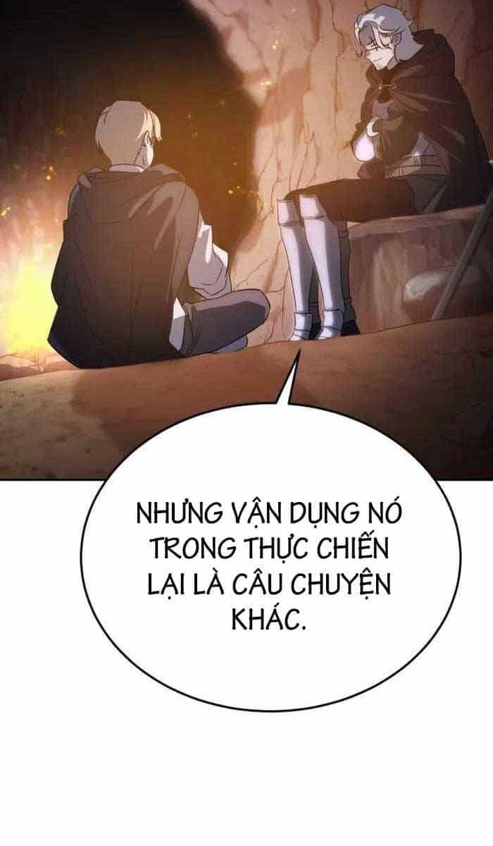 Tinh Tú Kiếm Sĩ - Chương 3 - ảnh 67