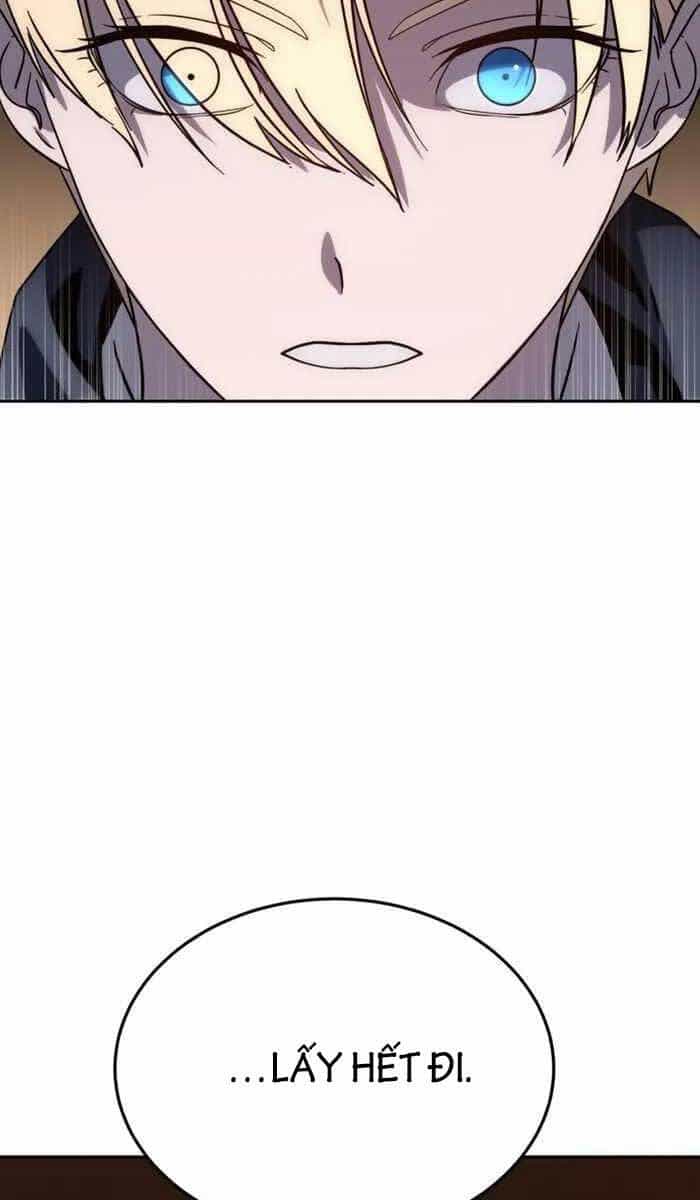 Tinh Tú Kiếm Sĩ - Chương 3 - ảnh 70