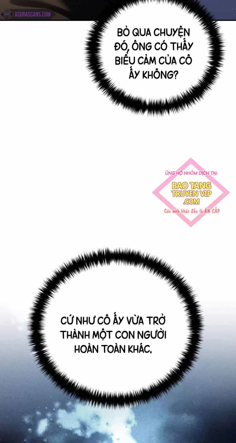 Tinh Tú Kiếm Sĩ - Chương 54 - ảnh 107