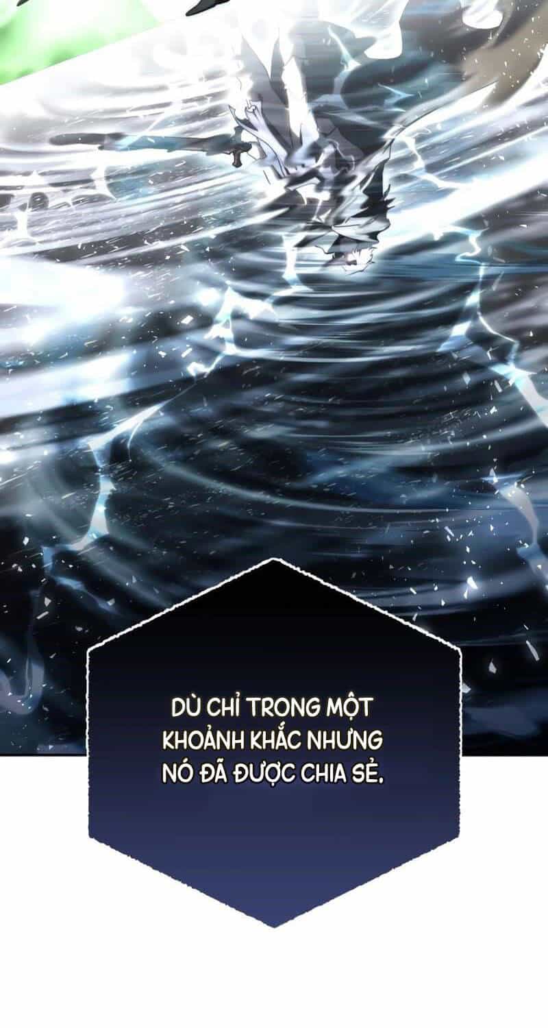 Tinh Tú Kiếm Sĩ - Chương 54 - ảnh 18