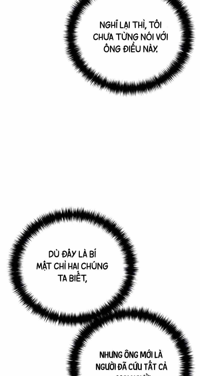 Tinh Tú Kiếm Sĩ - Chương 54 - ảnh 23