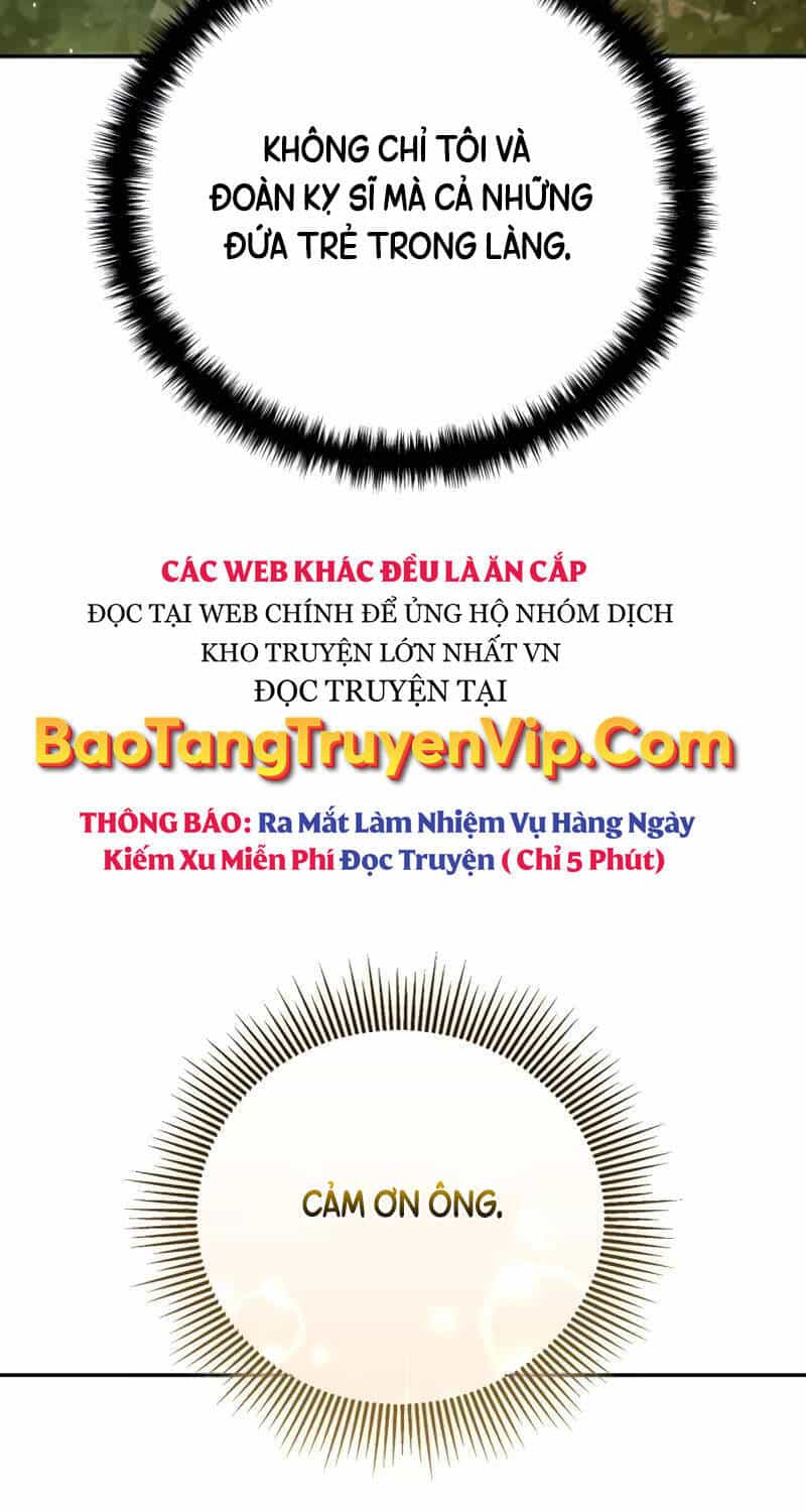 Tinh Tú Kiếm Sĩ - Chương 54 - ảnh 25