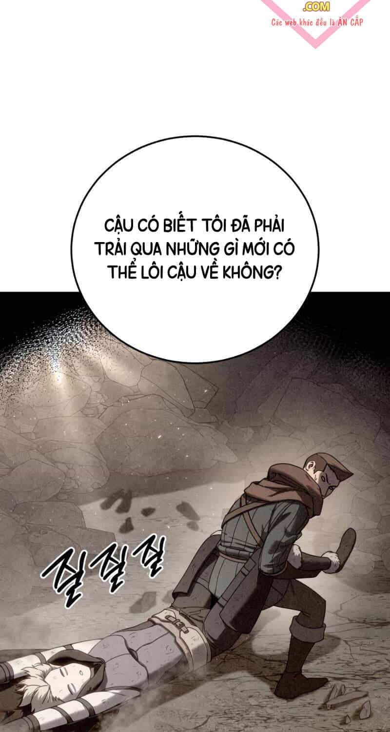 Tinh Tú Kiếm Sĩ - Chương 54 - ảnh 5