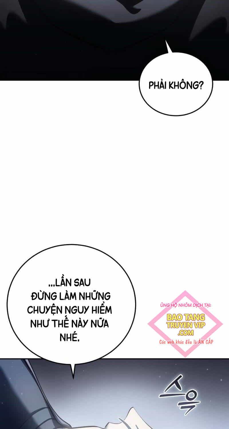 Tinh Tú Kiếm Sĩ - Chương 54 - ảnh 74
