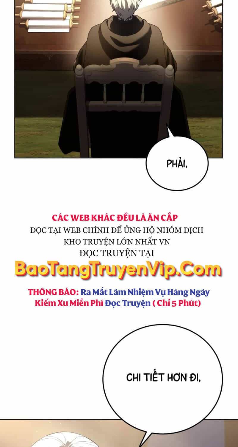 Tinh Tú Kiếm Sĩ - Chương 54 - ảnh 83