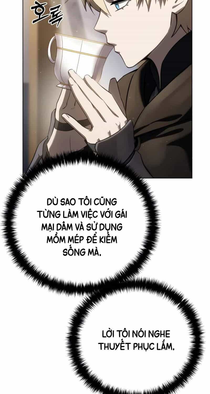 Tinh Tú Kiếm Sĩ - Chương 54 - ảnh 88