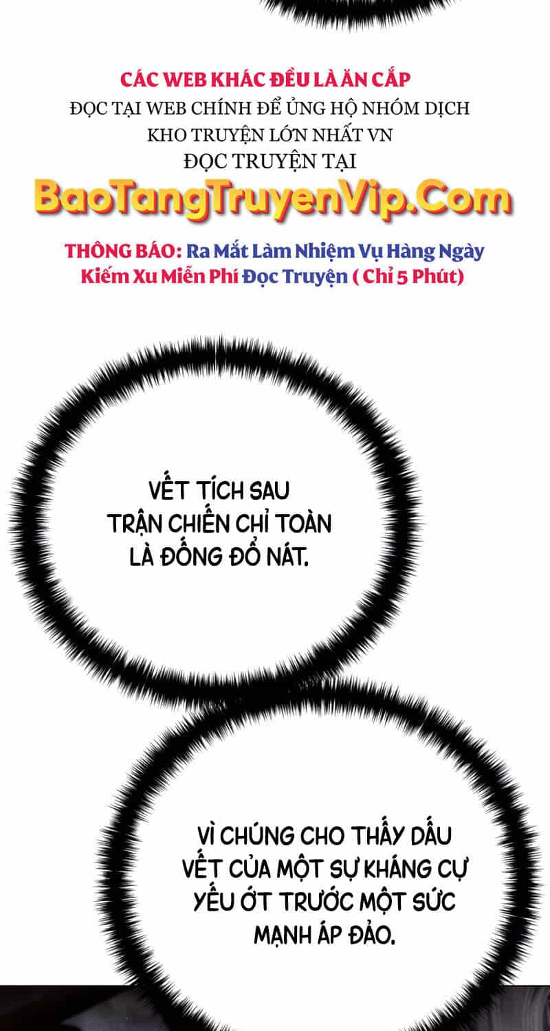 Tinh Tú Kiếm Sĩ - Chương 54 - ảnh 89