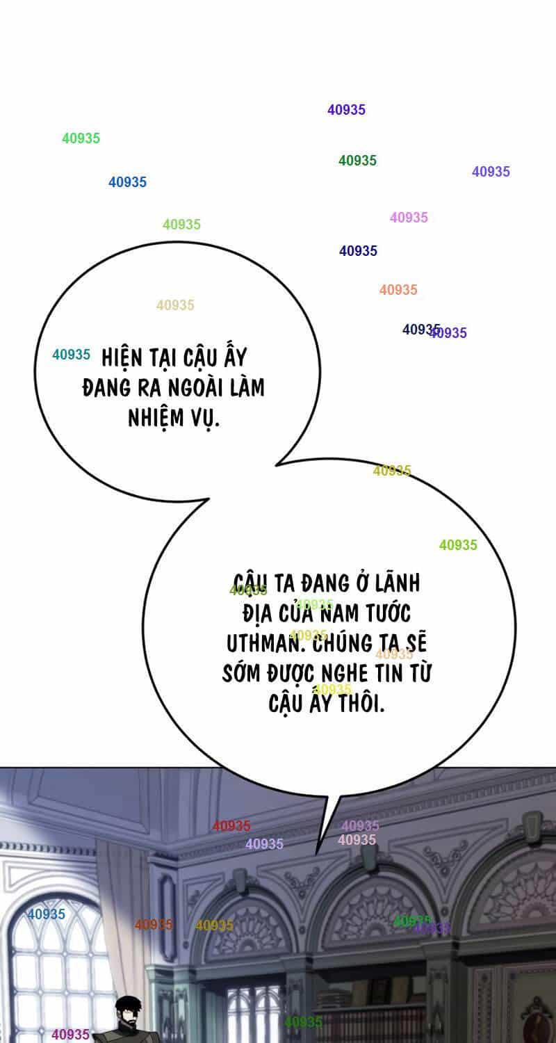 Tinh Tú Kiếm Sĩ - Chương 55 - ảnh 1