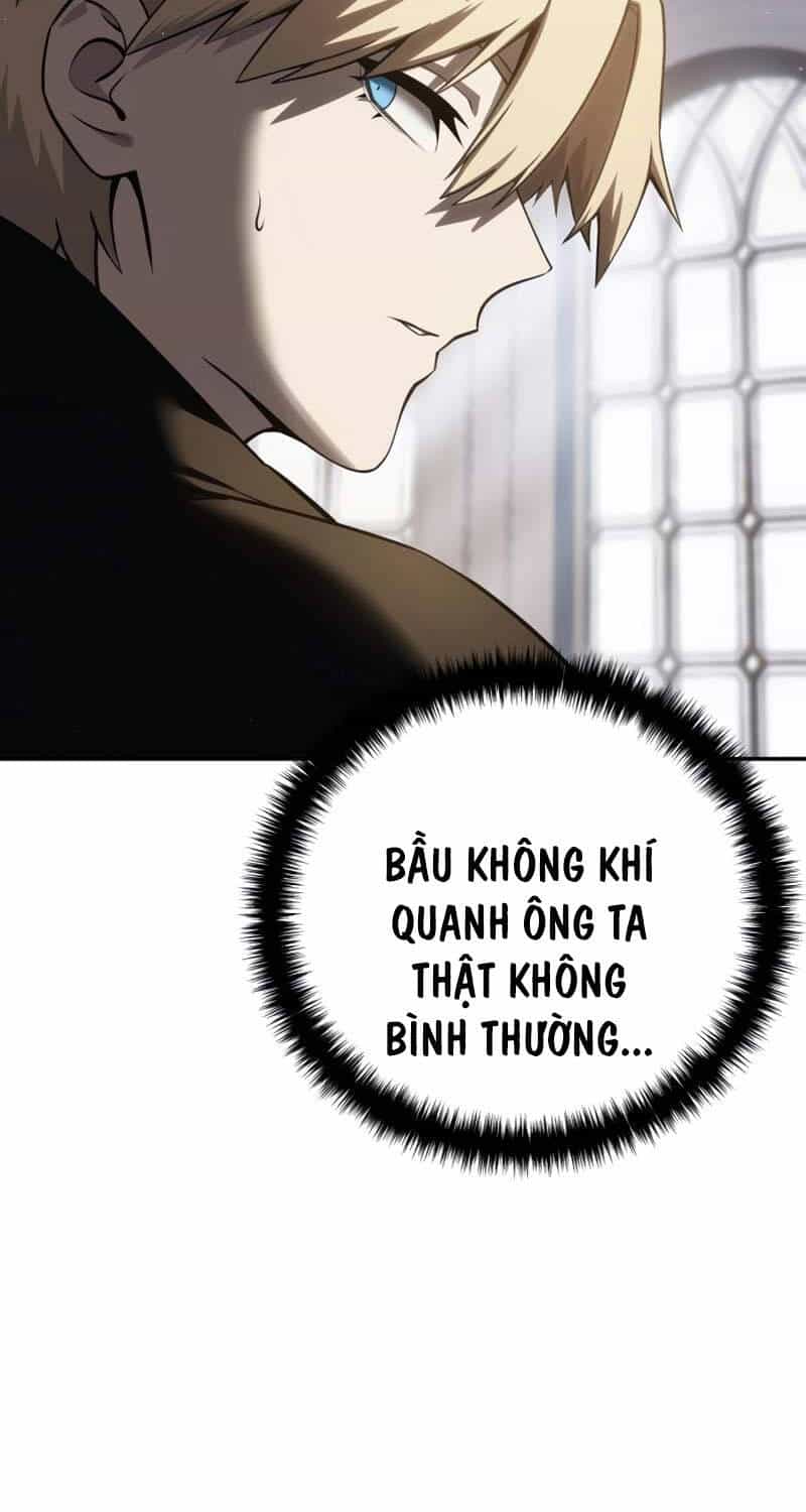 Tinh Tú Kiếm Sĩ - Chương 55 - ảnh 101