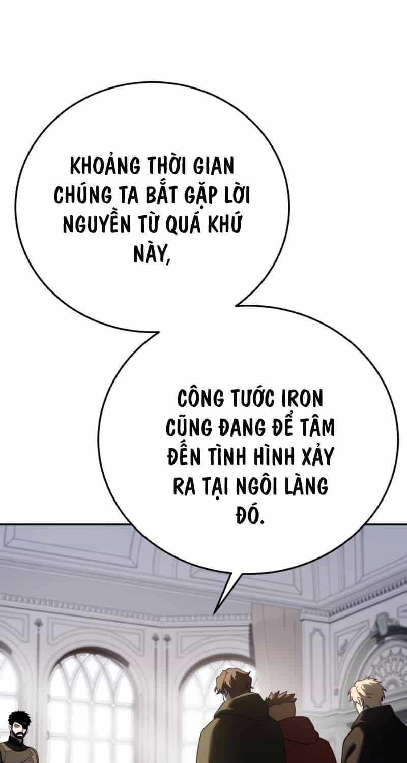 Tinh Tú Kiếm Sĩ - Chương 55 - ảnh 109