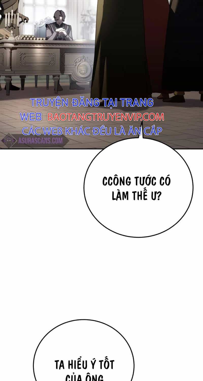 Tinh Tú Kiếm Sĩ - Chương 55 - ảnh 110