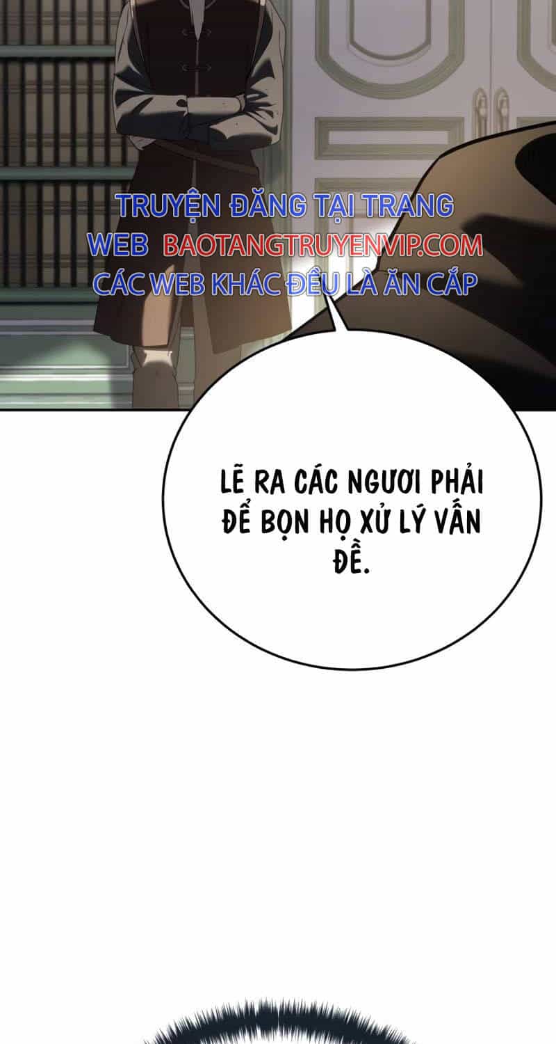 Tinh Tú Kiếm Sĩ - Chương 55 - ảnh 115
