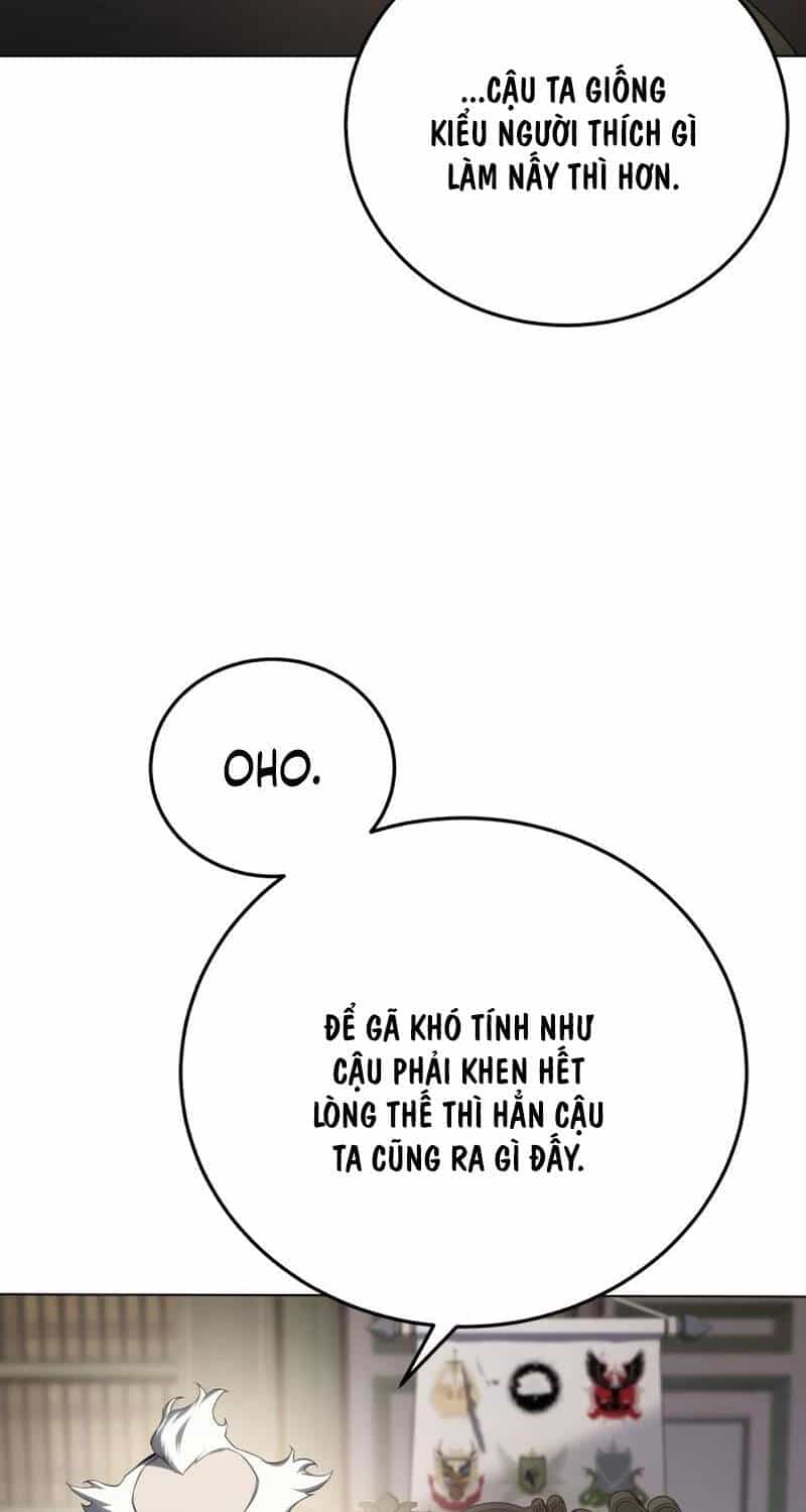 Tinh Tú Kiếm Sĩ - Chương 55 - ảnh 12