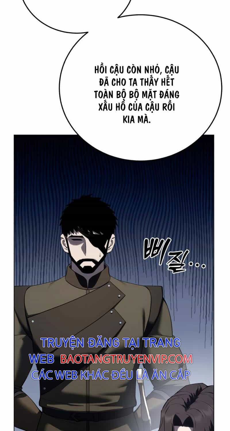 Tinh Tú Kiếm Sĩ - Chương 55 - ảnh 14