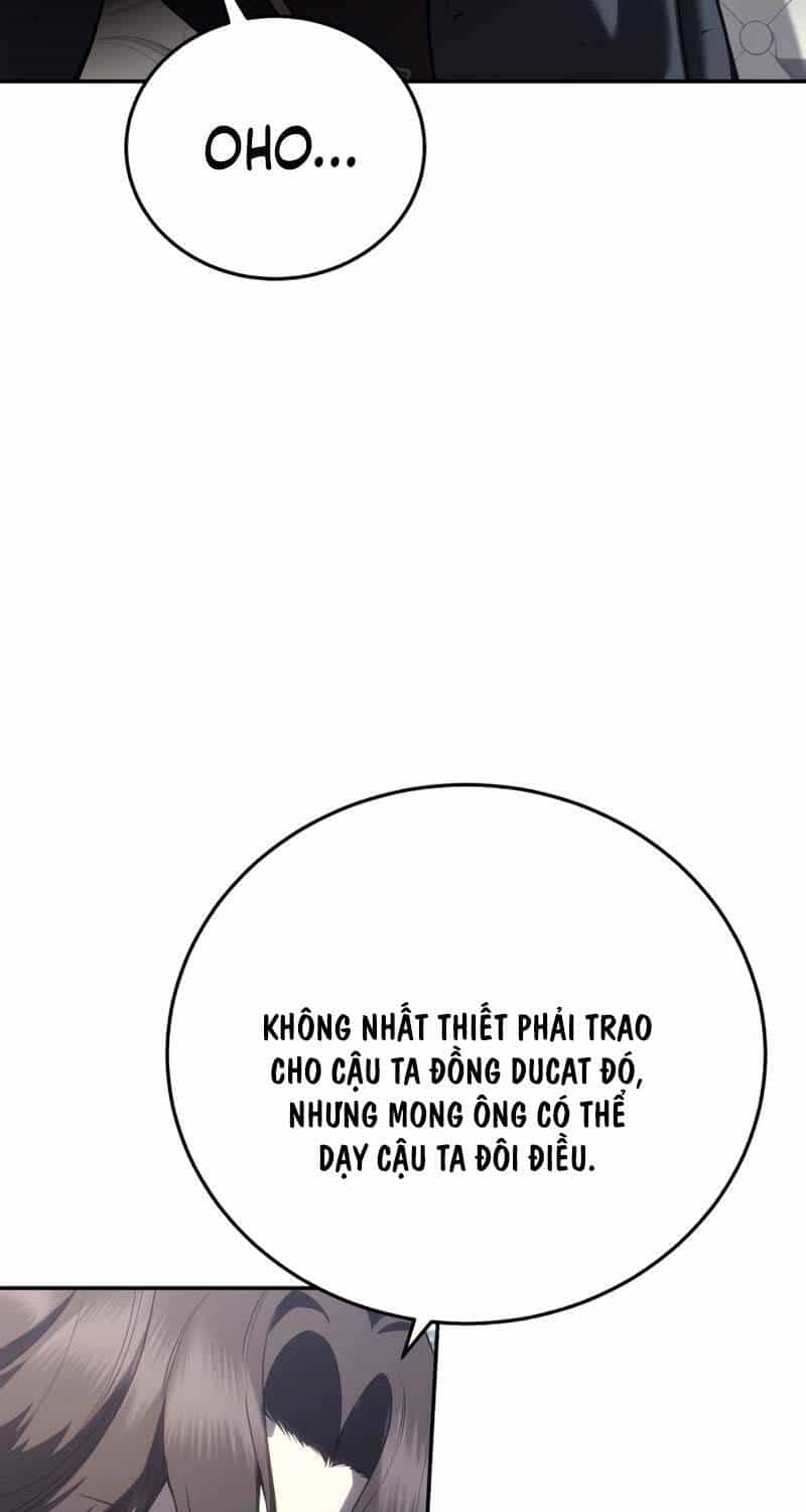 Tinh Tú Kiếm Sĩ - Chương 55 - ảnh 25