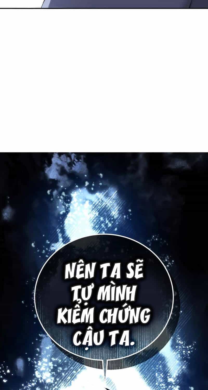 Tinh Tú Kiếm Sĩ - Chương 55 - ảnh 28