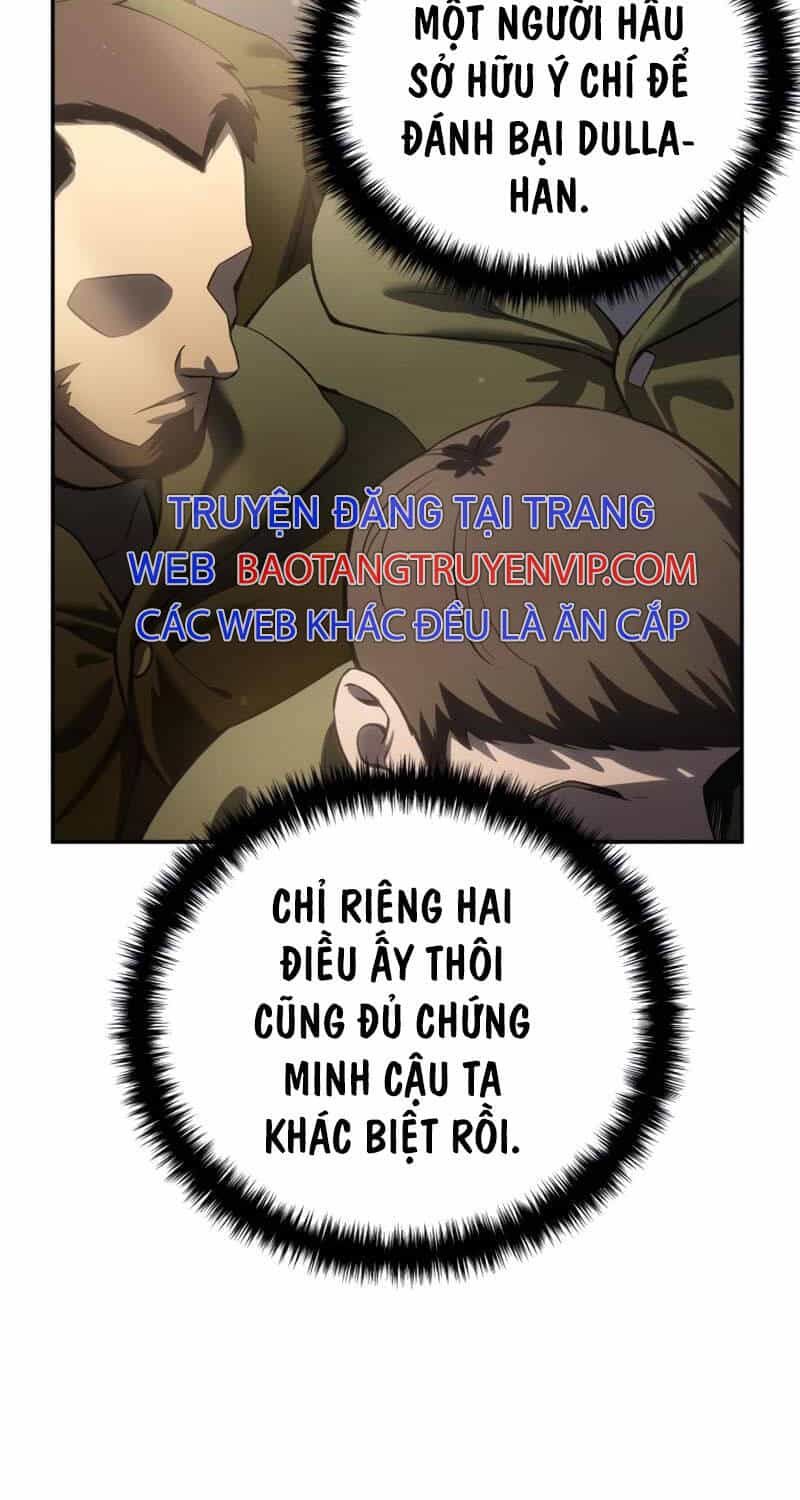 Tinh Tú Kiếm Sĩ - Chương 55 - ảnh 43