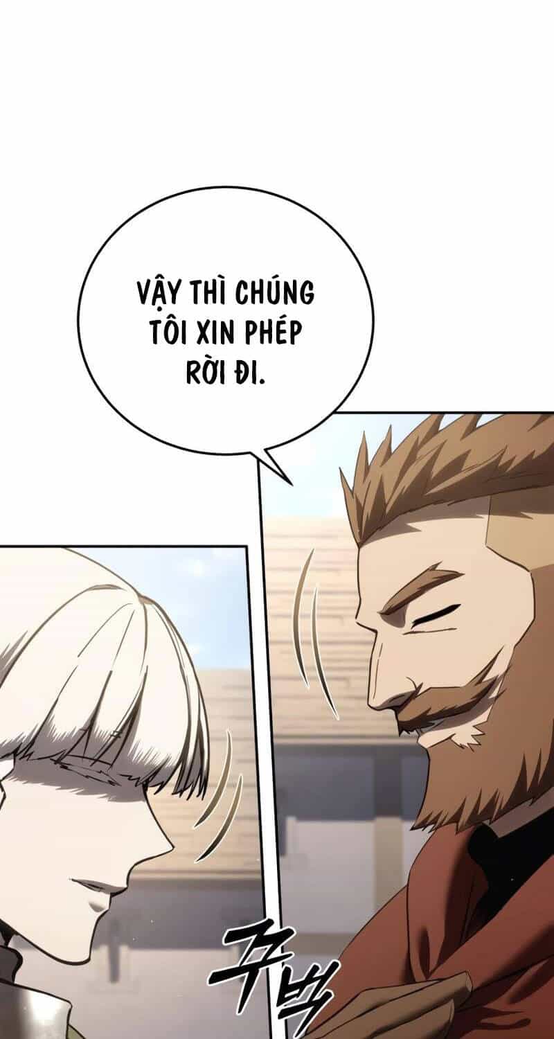 Tinh Tú Kiếm Sĩ - Chương 55 - ảnh 44