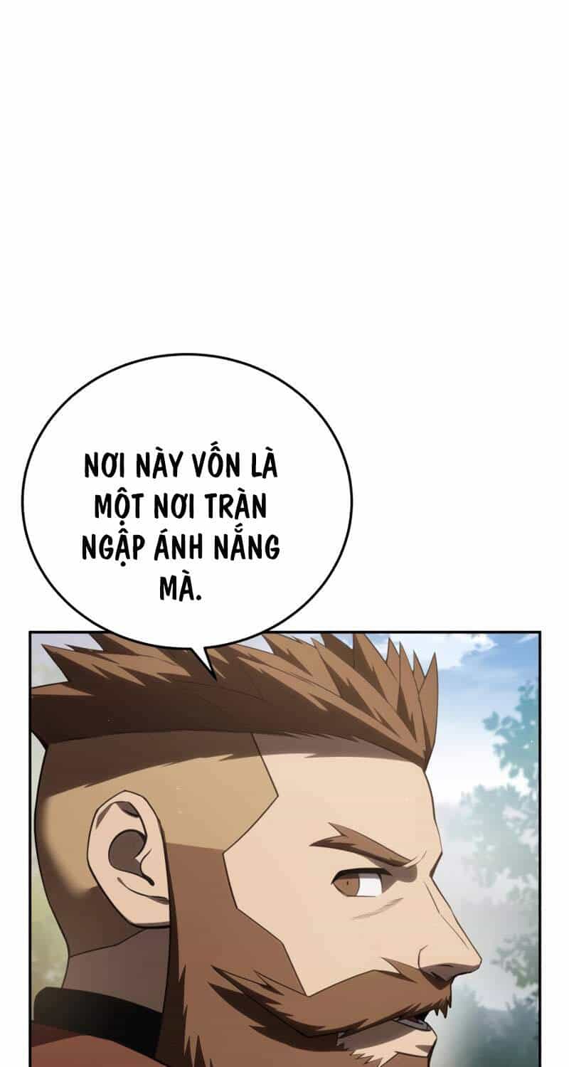 Tinh Tú Kiếm Sĩ - Chương 55 - ảnh 49