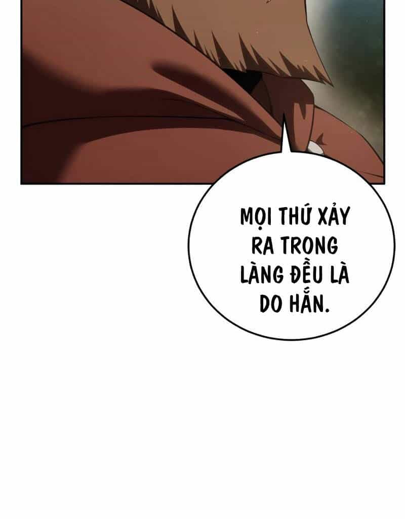 Tinh Tú Kiếm Sĩ - Chương 55 - ảnh 50