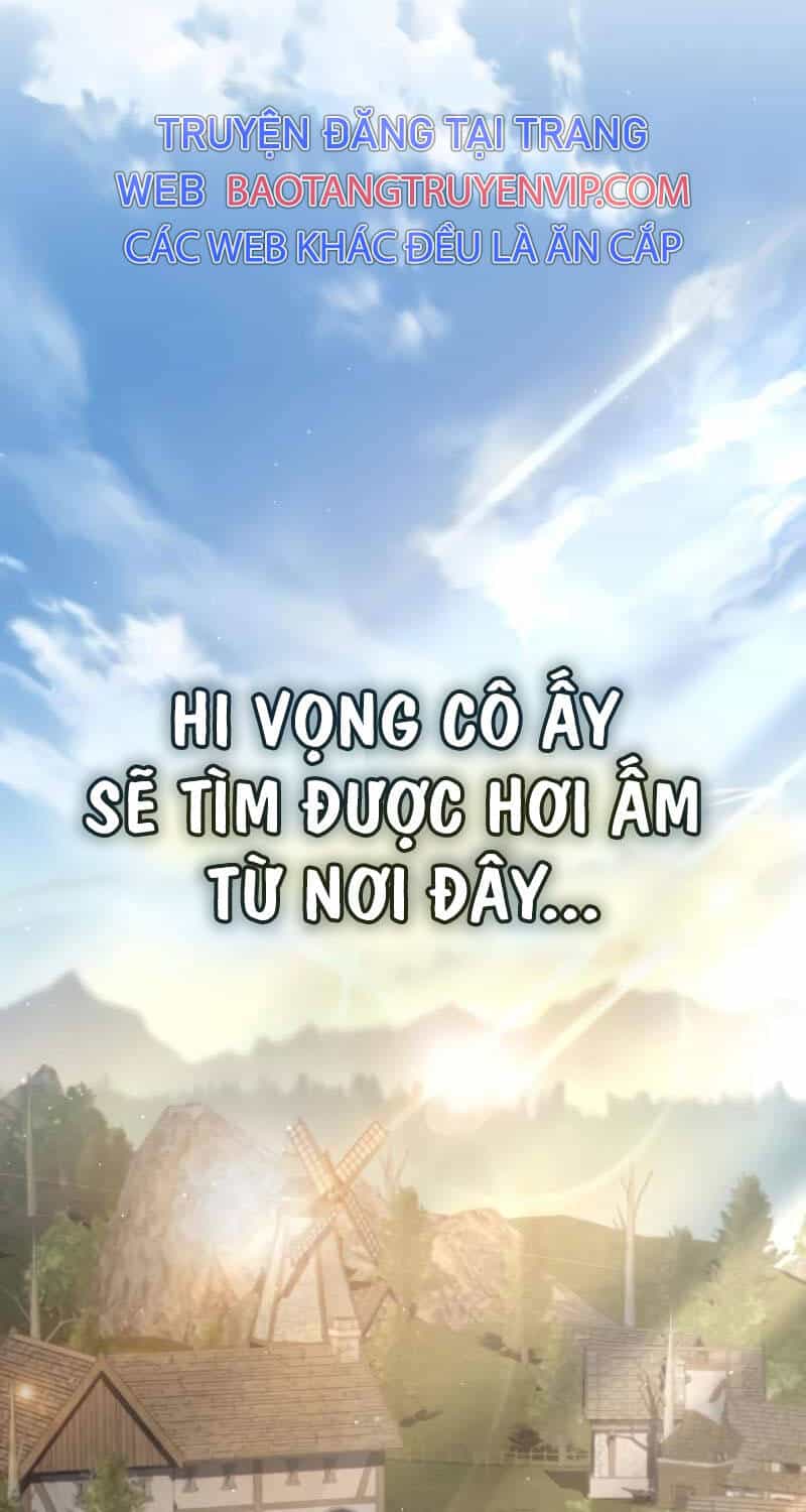 Tinh Tú Kiếm Sĩ - Chương 55 - ảnh 53