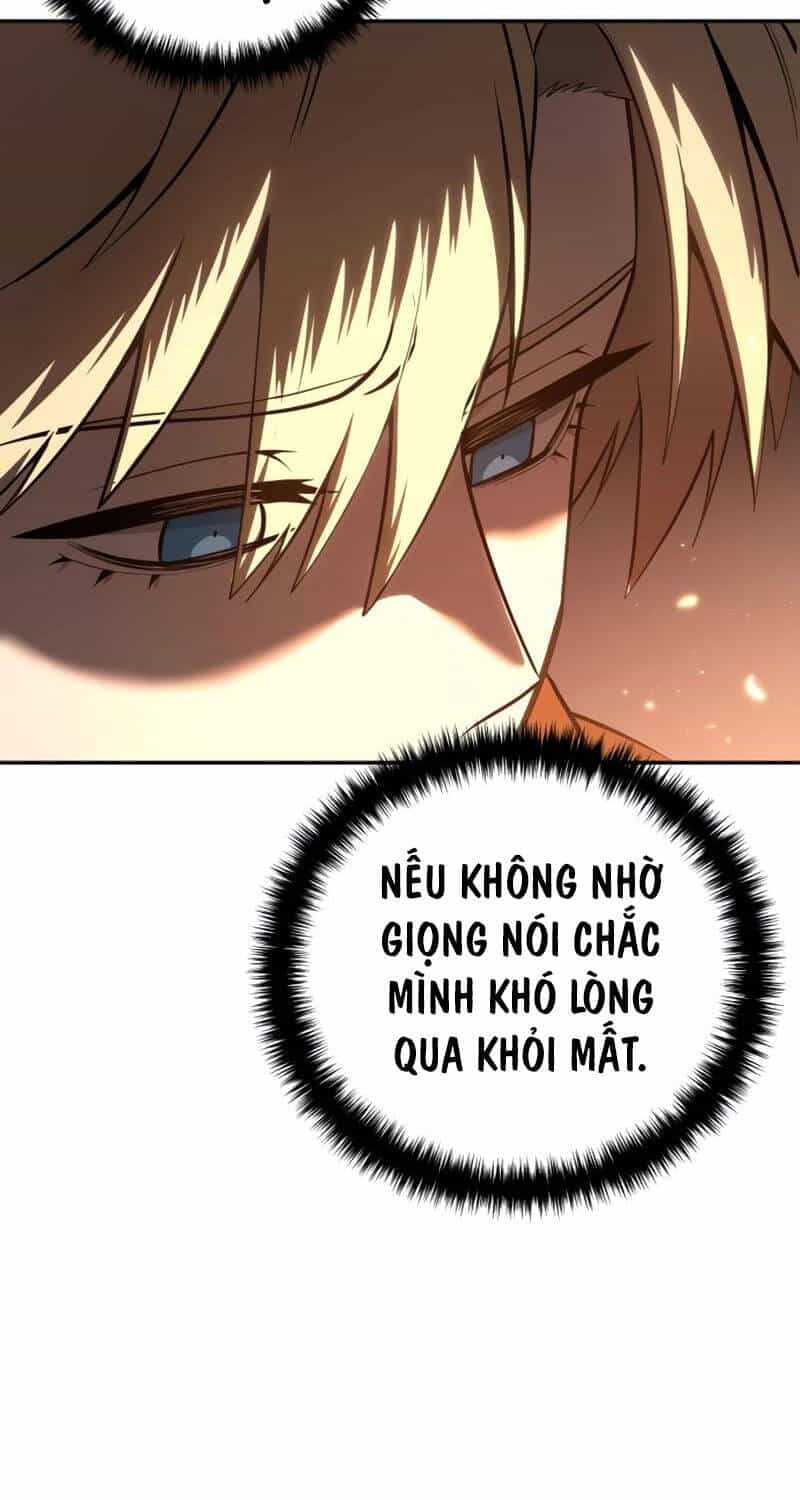 Tinh Tú Kiếm Sĩ - Chương 55 - ảnh 58