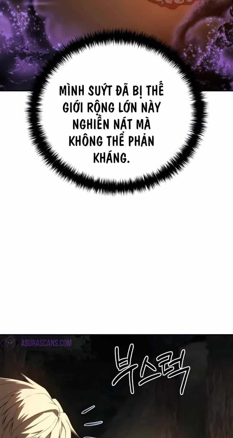 Tinh Tú Kiếm Sĩ - Chương 55 - ảnh 62