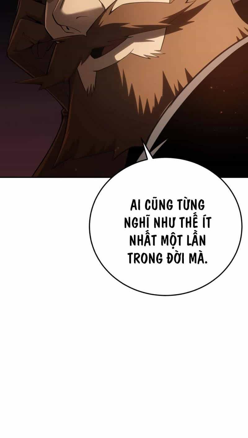 Tinh Tú Kiếm Sĩ - Chương 55 - ảnh 69