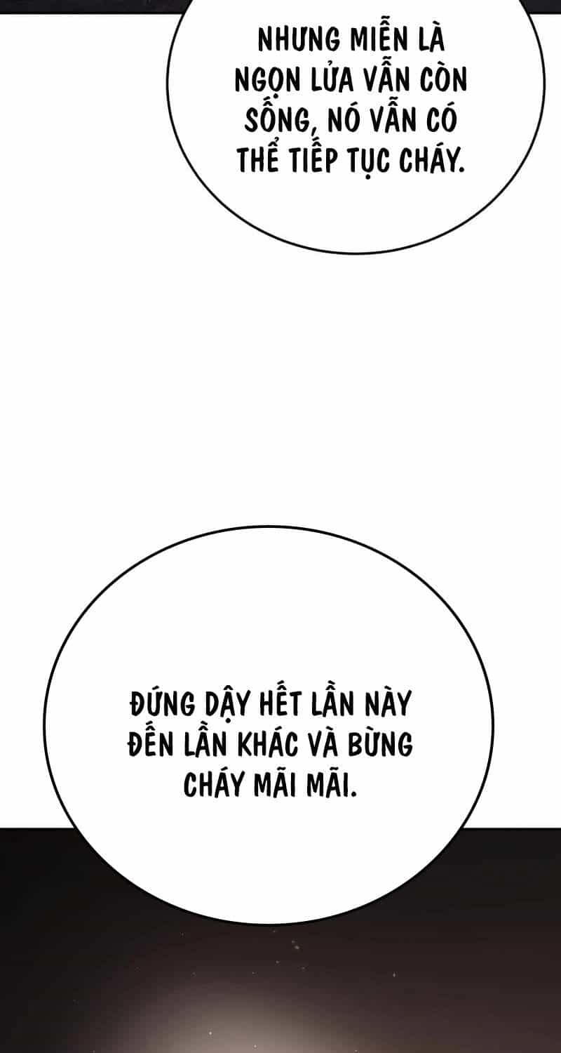 Tinh Tú Kiếm Sĩ - Chương 55 - ảnh 75